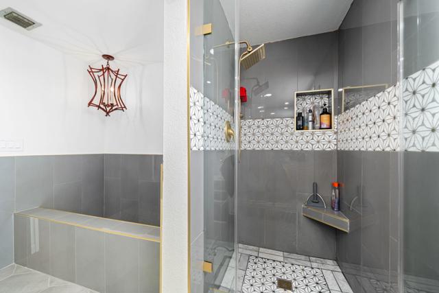 37710 37710 Los Cocos Drive E E Drive, Rancho Mirage CA: https://media.crmls.org/mediaz/bb2938d5-a376-4943-bb3d-9b9e63a97544.jpg