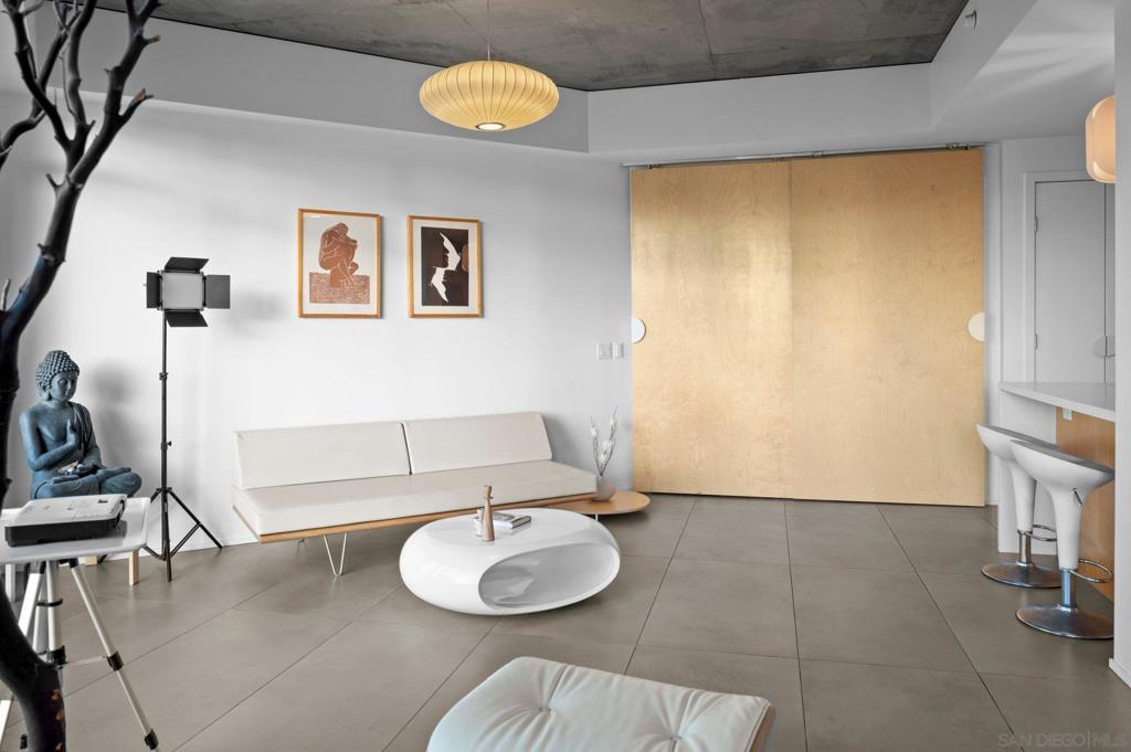 MLS #250039462SD image #10