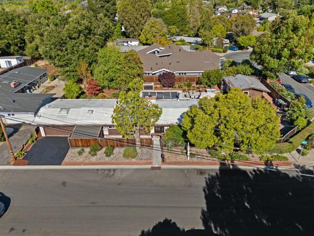 814 Gail Avenue, Sunnyvale CA: https://media.crmls.org/mediaz/bb295245-e750-470e-95f4-2bea7881d0f4.jpg