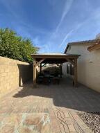 Image 5 of 14 For 48641 Gibraltar Street