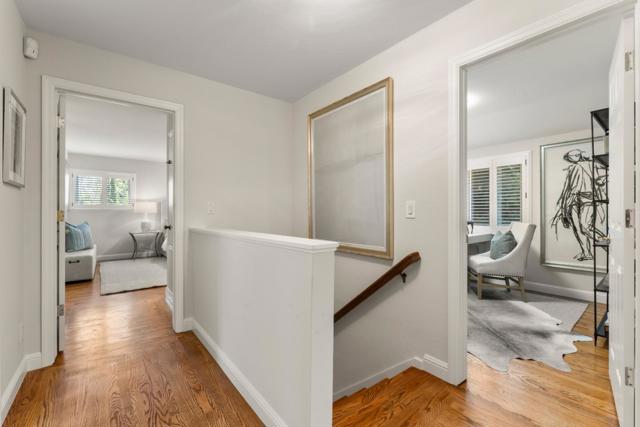 801 Allardice Way, Stanford CA: https://media.crmls.org/mediaz/bb29620f-4b7f-481e-93cf-4e2194077d7d.jpg