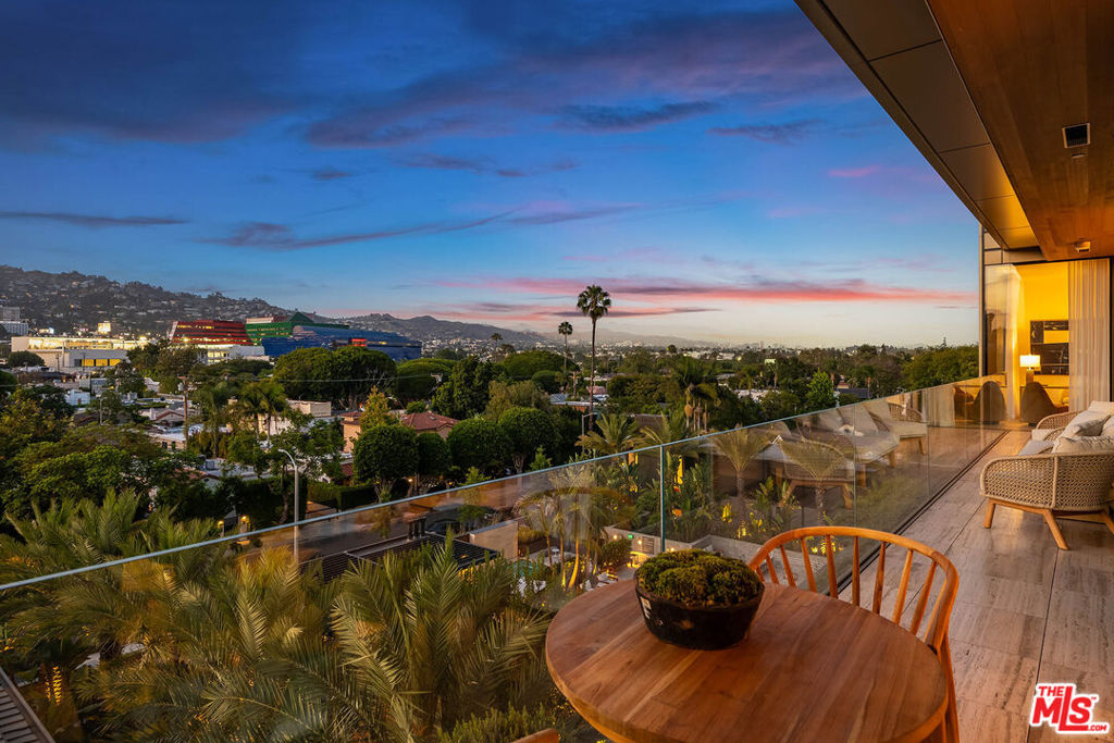 MLS #26849947 image #41