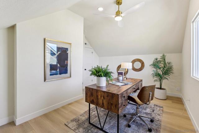 1440 Van Buren Ave, San Diego CA: https://media.crmls.org/mediaz/bb296ca3-722d-4a13-94b3-02befbfe722e.jpg