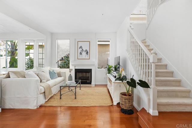 Detail Gallery Image 6 of 48 For 1839 Saint Thomas Rd, Vista,  CA 92081 - 3 Beds | 2/1 Baths