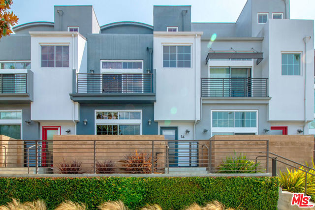 5350 Playa Vista Drive, 14 photo 3