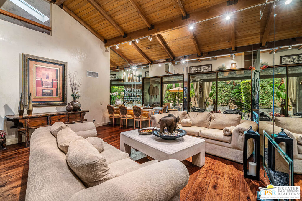 MLS #25621935PS image #10