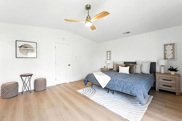 Detail Gallery Image 19 of 30 For 5885 Lynn St, San Diego,  CA 92105 - 3 Beds | 2 Baths