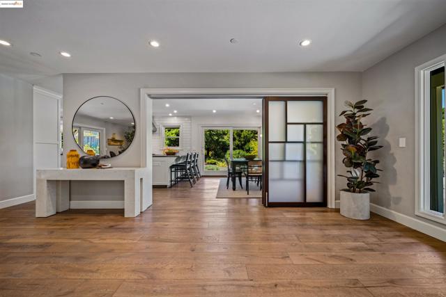 300 Rancho de Maria, Martinez CA: https://media.crmls.org/mediaz/bb29c156-661b-416c-9c7a-99991e07879b.jpg