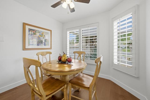 157 Desert Falls Drive E, Palm Desert, CA 92211