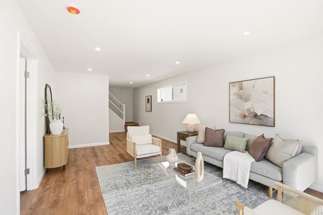 55 Parkside Avenue, Daly City CA: https://media.crmls.org/mediaz/bb2a149d-b82f-4394-aeb4-f707c078664c.jpg