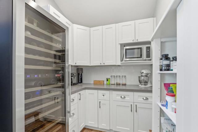 14785 Nelson Way, San Jose CA: https://media.crmls.org/mediaz/bb2a310d-42b5-4677-9cd2-f609d15517a3.jpg