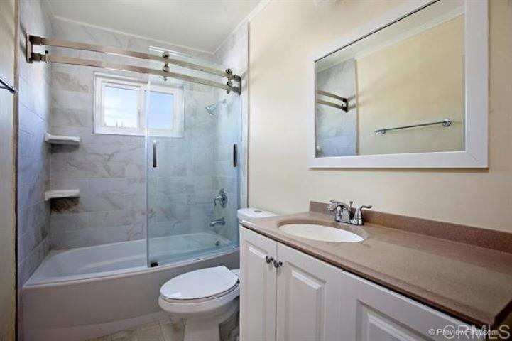 5273 Stone Court - photo 6