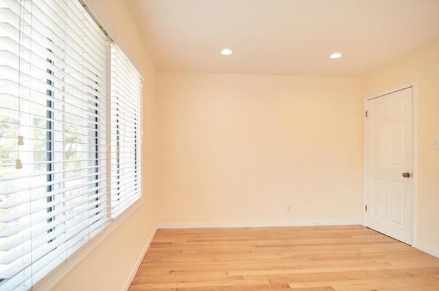 506 Annette Avenue, Vallejo CA: https://media.crmls.org/mediaz/bb2a6630-5cdb-4ae3-8e99-f9cf16a05aa2.jpg