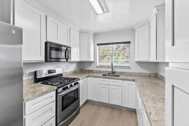 2363 Pleasant Acres Drive, San Jose CA: https://media.crmls.org/mediaz/bb2a960b-b52b-4aaa-bcf5-2fe1e93bc4c2.jpg