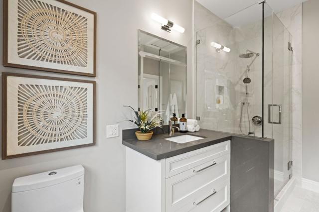 1535 Lakeview Drive, Hillsborough CA: https://media.crmls.org/mediaz/bb2ac99f-1935-4e43-b8ad-df9052fd1608.jpg