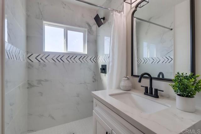 Home for Sale in Spring Valley