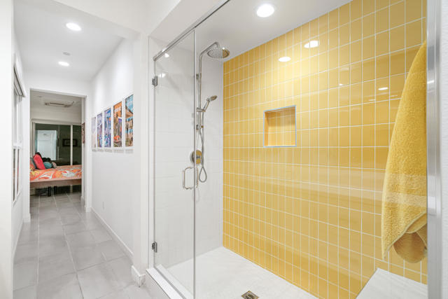 2712 Dancing Sands Drive, Palm Springs, CA 92262