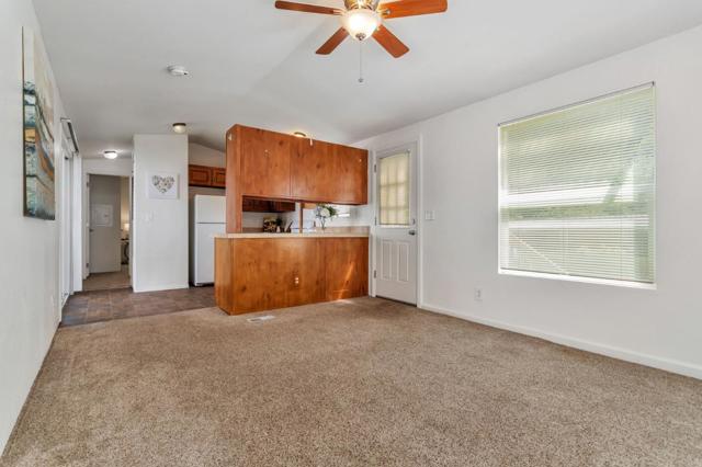 265 Brown Gables Road, Ben Lomond CA: https://media.crmls.org/mediaz/bb2af500-8222-46fb-8fb7-ce2547aa3070.jpg