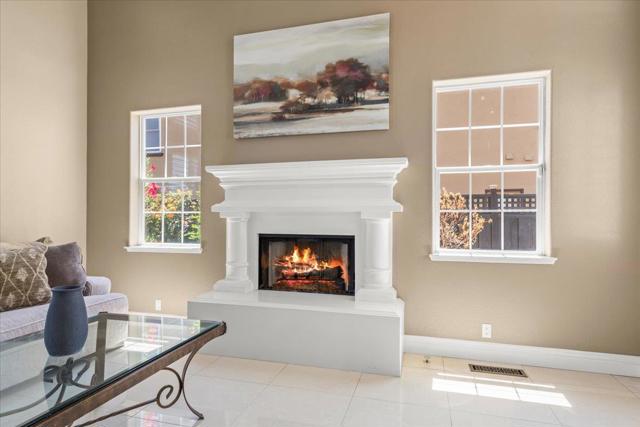 834 English Walnut Way, Morgan Hill CA: https://media.crmls.org/mediaz/bb2b2308-5e23-44e8-9dc2-6c52f297b9ed.jpg