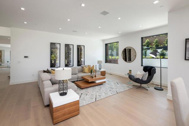 3964 Jefferson Avenue, Redwood City CA: https://media.crmls.org/mediaz/bb2b2d7d-6677-4cd0-8413-0910377a03da.jpg