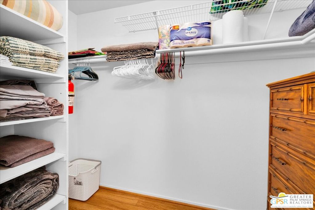 MLS #25518235PS image #19