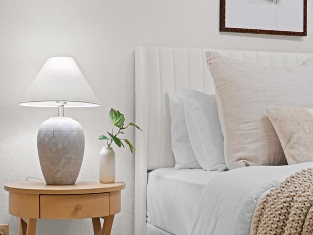 209 Calcita Drive, Santa Cruz CA: https://media.crmls.org/mediaz/bb2b5db5-04a4-4ee0-b891-209a5f849b27.jpg