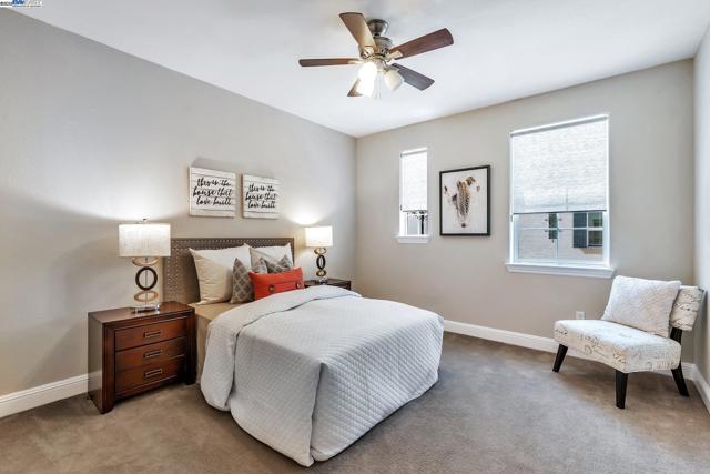 1038 S Monarch, San Ramon CA: https://media.crmls.org/mediaz/bb2b81b1-5150-40ce-a023-8acafdff225f.jpg