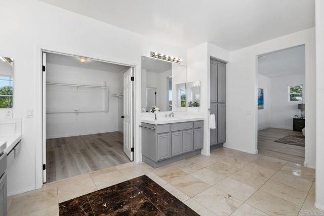 Detail Gallery Image 30 of 50 For 1086 Augusta Pl, Chula Vista,  CA 91915 - 5 Beds | 3 Baths