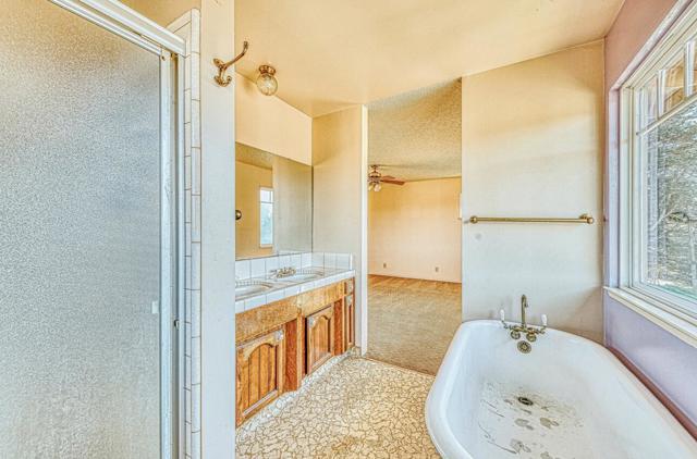 1051 San Miguel Cyn Road, Royal Oaks CA: https://media.crmls.org/mediaz/bb2b910b-865d-4cc5-9fa3-539a4b8f79e1.jpg