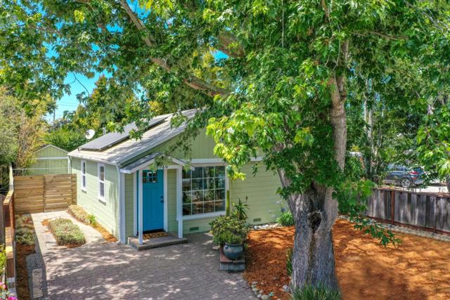1749 43rd Avenue, Capitola CA: https://media.crmls.org/mediaz/bb2bc269-30c1-4d0f-ac1b-a9d1a28bed92.jpg