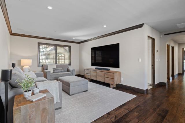 1178 Nevada Avenue, San Jose CA: https://media.crmls.org/mediaz/bb2bcdff-e7f7-41dd-a85a-0833df3b267f.jpg