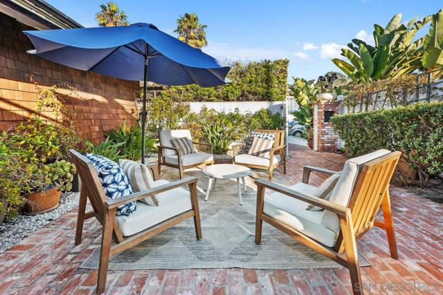 1820 Coast Blvd, Del Mar CA: https://media.crmls.org/mediaz/bb2bd108-a69a-4964-add8-80c93f10d807.jpg
