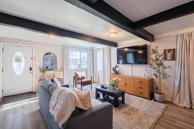 453 Chaparral Street, Salinas CA: https://media.crmls.org/mediaz/bb2bd533-5891-459b-b2a4-ea5d2baa8488.jpg