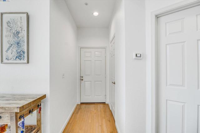 3948 Inverness, Livermore CA: https://media.crmls.org/mediaz/bb2bd5d9-9f20-4432-8534-c4c335c03e8b.jpg