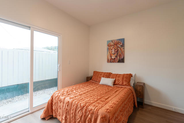 Detail Gallery Image 16 of 22 For 2250 Gatewood St, Los Angeles,  CA 90031 - 2 Beds | 2 Baths