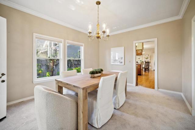 2830 14th Avenue, Carmel CA: https://media.crmls.org/mediaz/bb2c5a64-1833-4e35-b639-ff783086c075.jpg