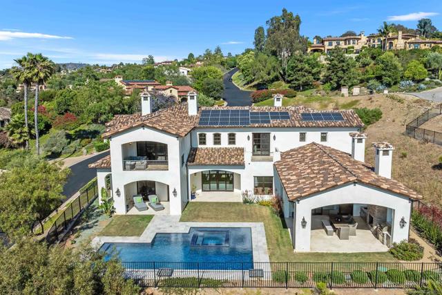 7545 Top O The Morning Way, San Diego CA: https://media.crmls.org/mediaz/bb2c87e0-f724-43e5-9b6e-775627b3ea06.jpg