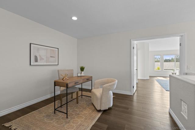 12372 Mona Lisa St, San Diego CA: https://media.crmls.org/mediaz/bb2c9661-a31f-4754-8d80-c2834b40d696.jpg