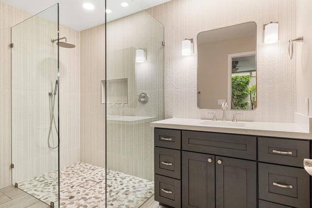 213 Madrid Avenue, Palm Desert, CA 92260