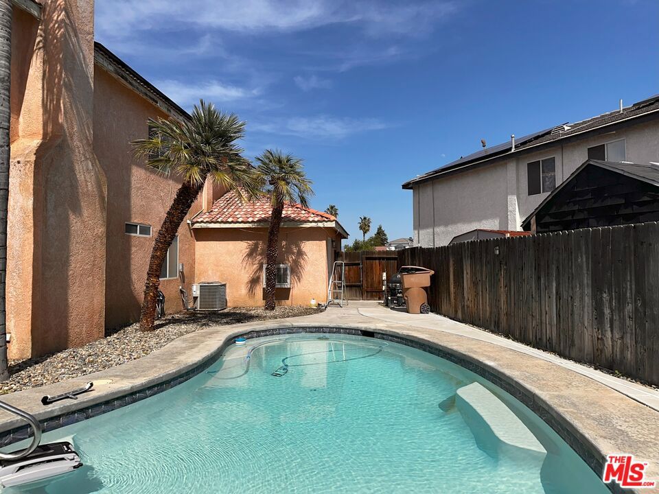 Bb2Ce0Cf 1A21 4F75 8350 8359871Dadbc 6115 Aruba Court, Bakersfield, Ca 93313 &Lt;Span Style='BackgroundColor:transparent;Padding:0Px;'&Gt; &Lt;Small&Gt; &Lt;I&Gt; &Lt;/I&Gt; &Lt;/Small&Gt;&Lt;/Span&Gt;