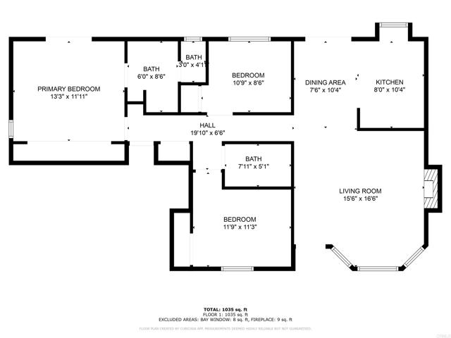 Detail Gallery Image 47 of 47 For 4888 Northerly St, Oceanside,  CA 92056 - 3 Beds | 2 Baths