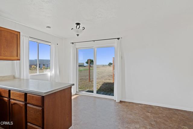 Detail Gallery Image 9 of 29 For 19200 Del Mar Dr, Fort Bragg,  CA 95437 - 2 Beds | 1 Baths