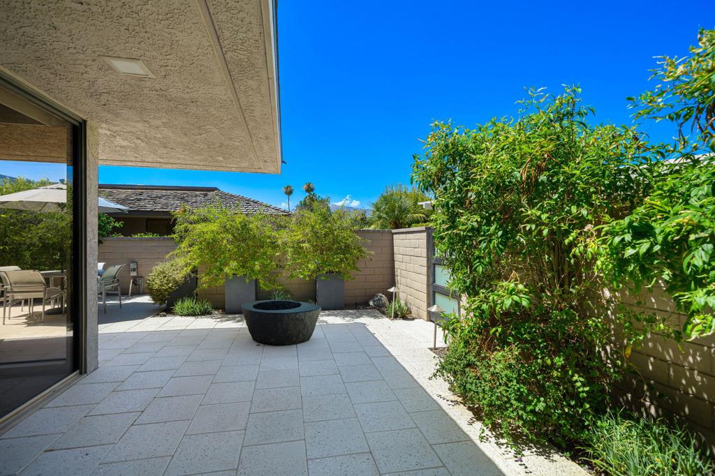 MLS #219138263DA image #6