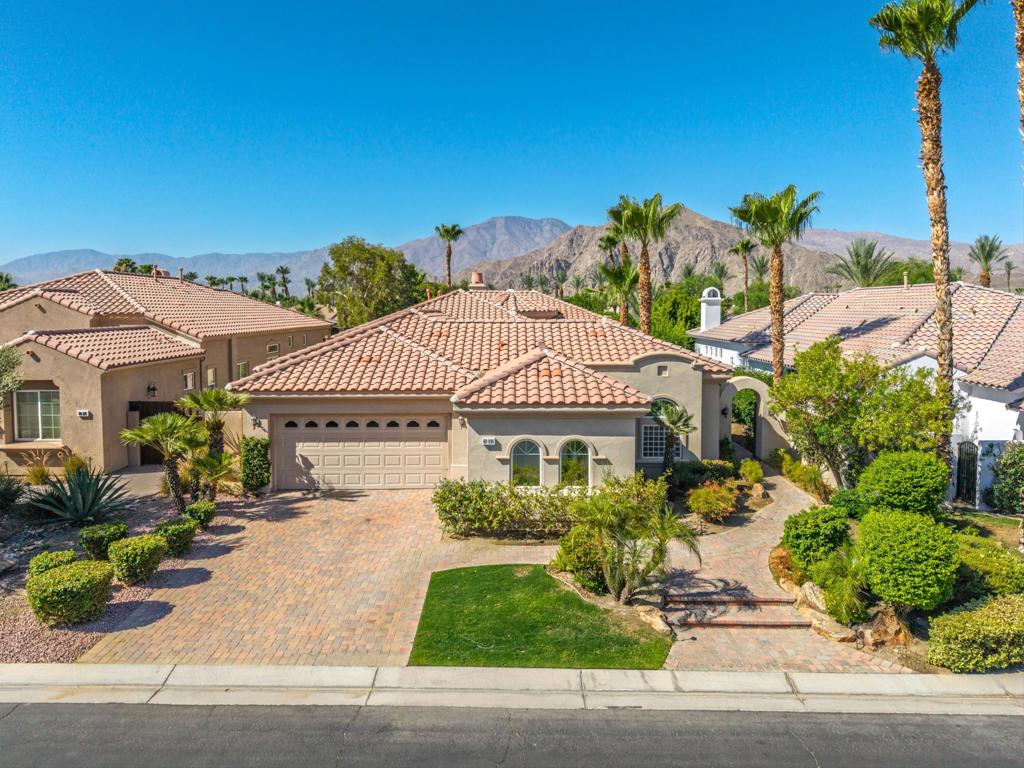 MLS #219136071DA image #1