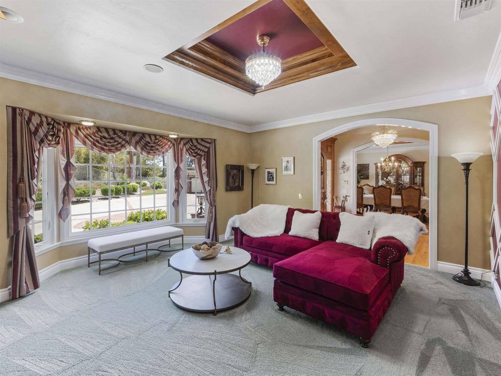 MLS #250032039SD image #6