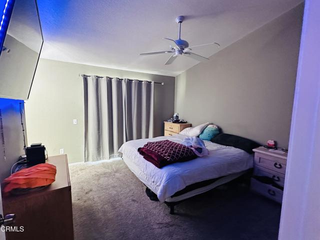 15711 Garnet, Victorville CA: https://media.crmls.org/mediaz/bb2db06c-d43a-48f4-97d1-59727664c30f.jpg
