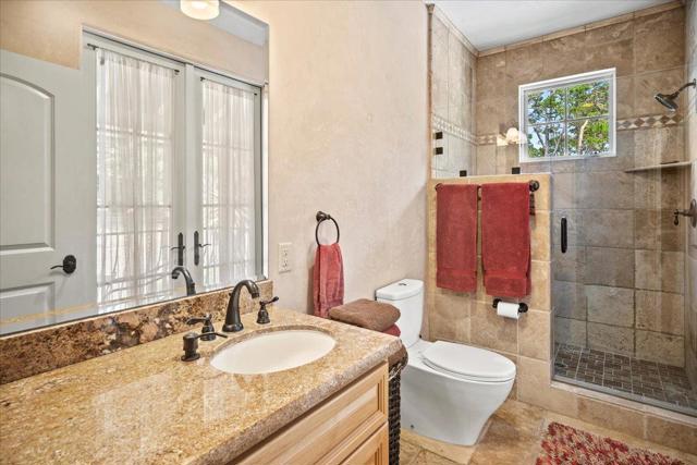 2970 Congress Road, Pebble Beach CA: https://media.crmls.org/mediaz/bb2dbd9b-83e3-413b-95ae-9bb3bd0c8f24.jpg