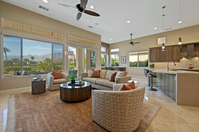 80233 Via Tesoro, La Quinta CA: https://media.crmls.org/mediaz/bb2dd2ad-c002-4607-9e26-b05d14fbd7c9.jpg