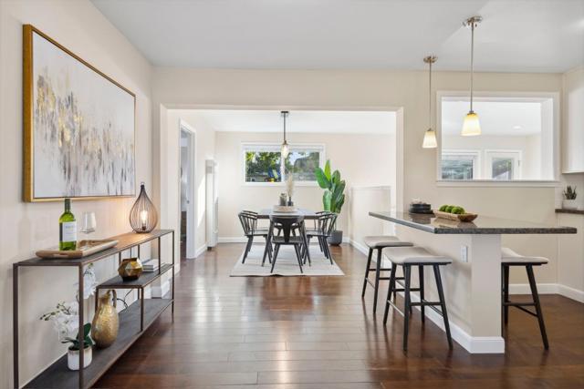 732 Patricia Avenue, San Mateo CA: https://media.crmls.org/mediaz/bb2de84f-e02d-4134-b3a2-2d87bade1924.jpg