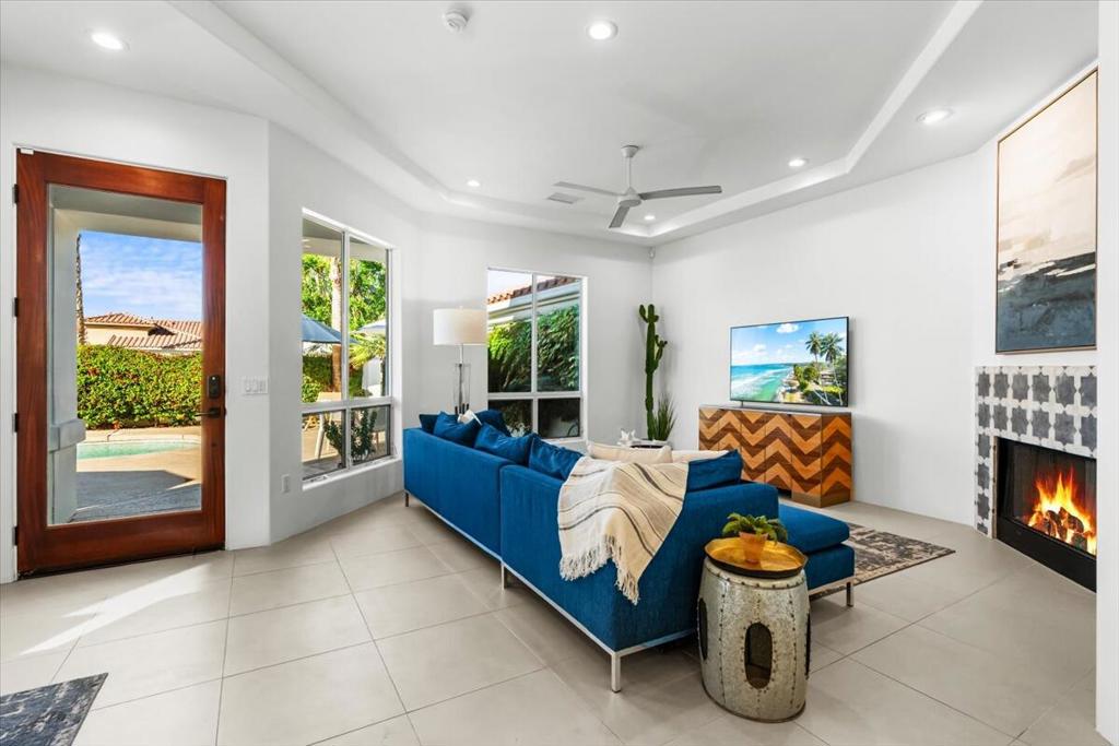 MLS #219138635DA image #11